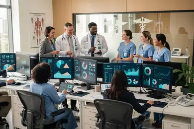 2026 Best States for Health Information Management Degree Graduates: Salary, Demand, and Career Opportunity thumbnail