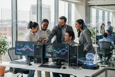2026 AI Bachelor's Degrees With Evening and Weekend Classes thumbnail