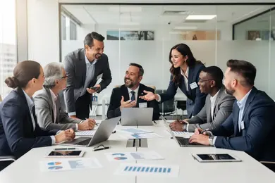 2026 Organizational Leadership Degree Master's Programs Accepting Students Now thumbnail