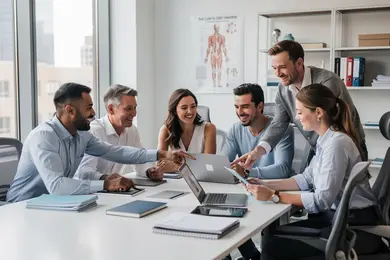 2026 Online General Studies Degrees With Healthcare Coursework Options thumbnail