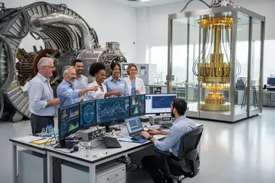 2026 Physics Careers With the Best Long-Term Stability thumbnail