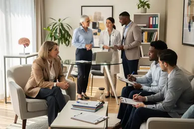 2027 Best Online Clinical Psychology Doctorate Programs for Executive and Leadership Careers thumbnail