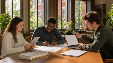 2027 Cheapest Accredited Online Interdisciplinary Studies Master's Programs With Flat-Rate Tuition: Costs per Term and Total Degree Estimates thumbnail