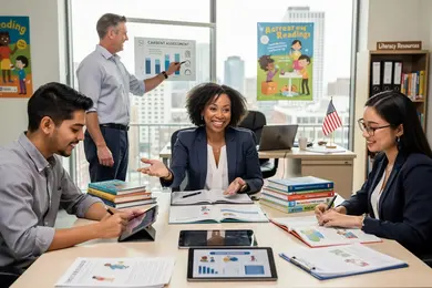 2027 Is an Online Reading & Literacy Doctorate Worth It? ROI, Salary Growth, and Career Impact thumbnail
