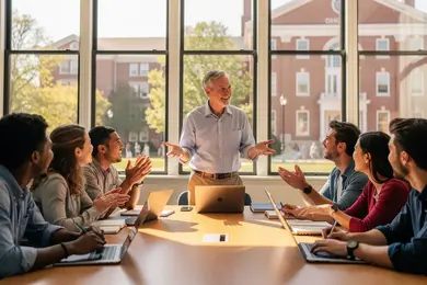 2026 Ohio University Transfer Credit Policy: How Many Credits Can You Bring? thumbnail