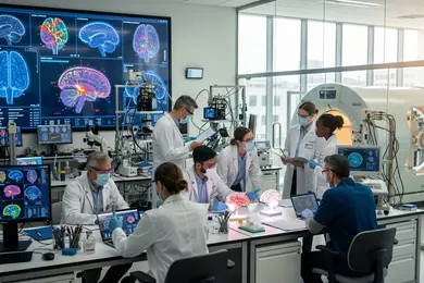 2026 Online Neuroscience Degrees With Strong Applied Brain Science Training thumbnail