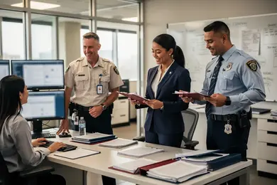 2026 Online Criminal Justice Degrees for Students Who Want Promotions in Government Service thumbnail