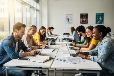 2026 AP German: Test Prep Guide, Dates, Scores, and Tips thumbnail