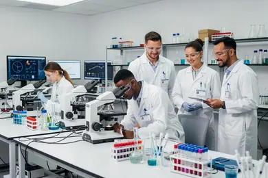 2026 State Licensing Differences for Science Degree Graduates thumbnail