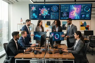 2026 Is an Online AI Master's Degree Worth It? thumbnail