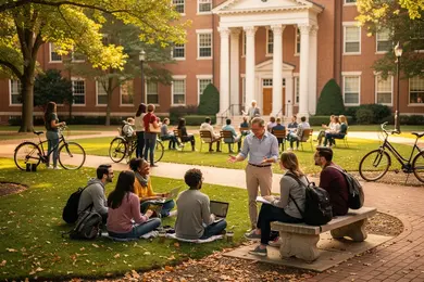 2026 The University of Washington Tuition for Online Degrees: Cost Per Credit, Fees, and Total Price thumbnail