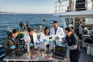 2026 Best Career Pivot Options for People With a Marine Science Degree thumbnail