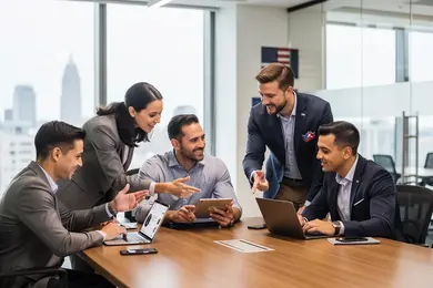 2026 Internship, Practicum or Clinical Requirements for Social Media Marketing Master's Programs thumbnail