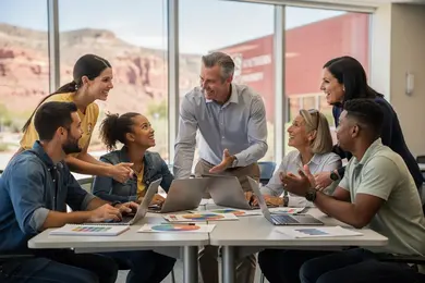 2026 Can You Earn a Degree Faster at Southern Utah University as an Adult Learner? thumbnail