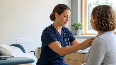 2027 Online Family Nurse Practitioner (FNP) Programs for Maine Residents: Costs and Clinical Training thumbnail
