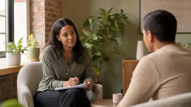 2027 Best Online Clinical Mental Health Counseling Master's Programs for Residents of Fayetteville, NC thumbnail