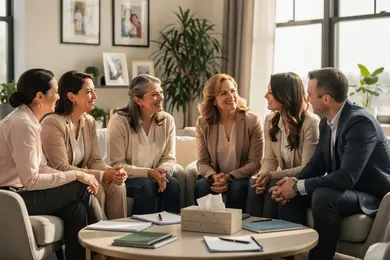 2026 Marriage and Family Therapy Degree Completion Time Report: How Long Students Actually Take to Graduate thumbnail