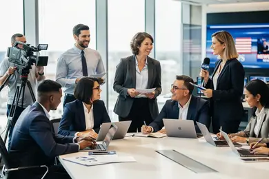 2026 Online Journalism Bachelor's Degree Programs With No Application Fee thumbnail