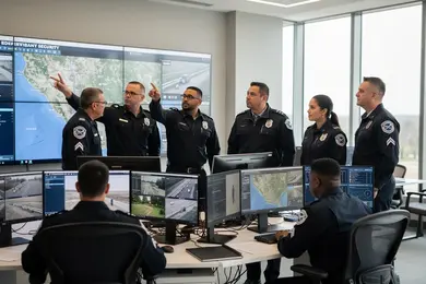 2026 Online Homeland Security Degrees for Students Who Want Border Security Roles thumbnail