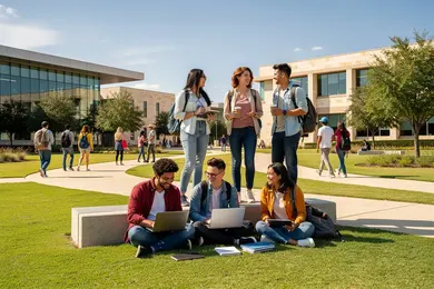 2026 Largest Universities in Texas: Complete Student Guide thumbnail