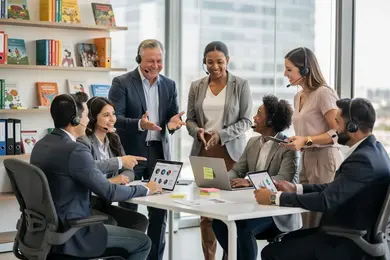 2026 Best Online Bachelor's in Spanish With Cross-Cultural Service Training thumbnail