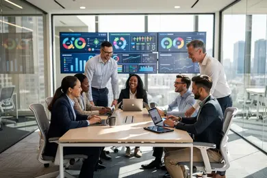 2026 Part-Time vs Full-Time Online Engineering Management Bachelor's Degree Programs thumbnail
