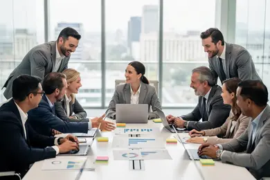 2027 Online vs Campus Organizational Leadership Outcomes Report: Graduation Rates, Cost, and Career Trade-Offs thumbnail