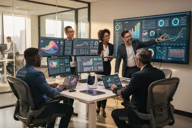 2026 Best AI Courses for Accounting Managers Using Generative AI thumbnail