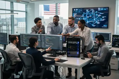 2026 Cybersecurity Practicum Requirements Explained thumbnail