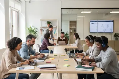 2027 Best Non-Degree Programs With Flexible Deadlines thumbnail
