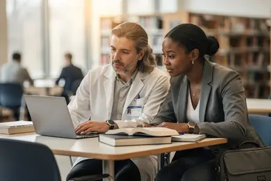 2027 Best Part-Time Doctoral Programs That Pay Well thumbnail