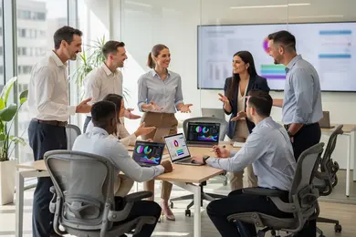 2026 Enterprise Systems Roles You Can Target With an MIS Degree thumbnail