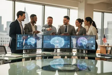 2026 Capstone vs Thesis Requirements for AI Master's Programs thumbnail