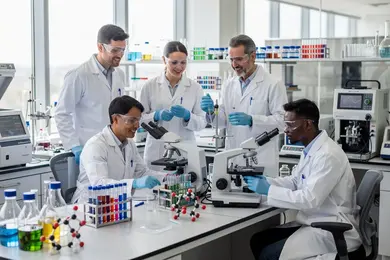 2026 Admission Requirements for Biochemistry Bachelor's Degree Programs: GPA, High School Requirements & Acceptance Criteria thumbnail