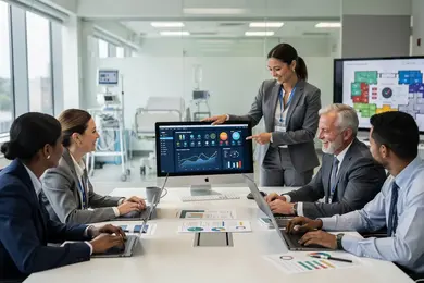 2026 Entry-Level Jobs With a Health Systems Management Master's Degree thumbnail