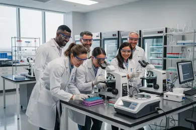 2026 Best Online Biology Degrees for Transfer Students thumbnail
