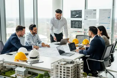 2027 Engineering Management Degree Job Posting Analysis: Skills, Credentials, and Experience Employers Request Most Often