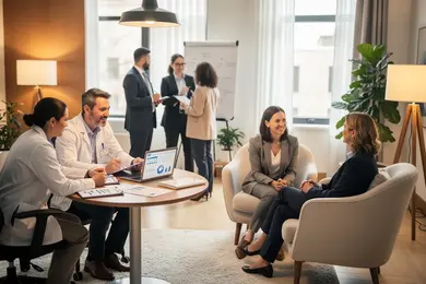 2026 Online Clinical Psychology Degrees That Work Well With Employer Sponsorship thumbnail