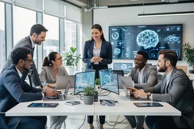 2026 Best AI Courses for Chief Innovation Officers With Certificates thumbnail