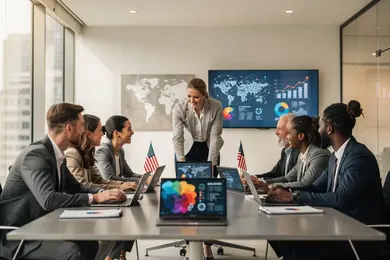 2026 Online International Business Bachelor's Degree Completion Programs for Working Adults thumbnail