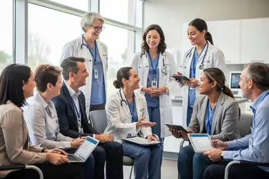 2026 Community Health Salary Trends Report: Are Wages Keeping Up With Tuition and Inflation? thumbnail