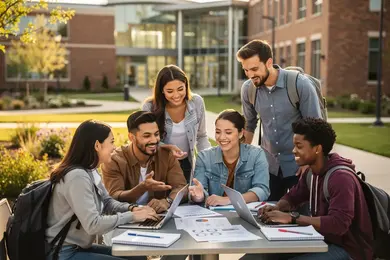 2026 What Colleges Require CSS Profile: Requirements, Deadlines, and How to Apply thumbnail