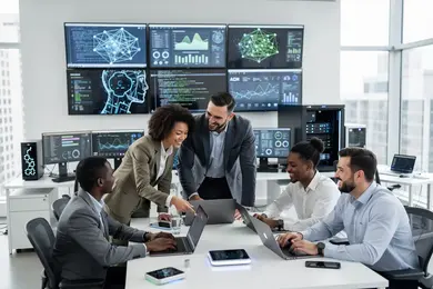 2026 Best Imperial College London AI Courses Online thumbnail