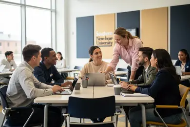 2026 Southern New Hampshire University Online BA in General Studies: Cost, Curriculum, Admissions, and Career Outcomes thumbnail