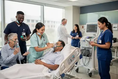 2027 Respiratory Care Therapy Skills Gap Analysis: What Employers Want vs What Degree Programs Teach thumbnail
