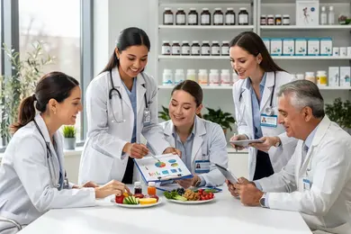 2026 Sports Nutrition Roles You Can Target With a Nutrition Degree thumbnail