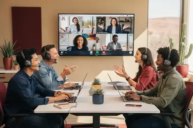 2026 Is The University of Arizona Global Campus's Online MA in Education (Non-Licensure) - MAEd in Education General Worth It? Salary, Outcomes, and ROI thumbnail