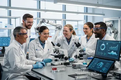 2026 Science Skills Gap Analysis: What Employers Want vs What Degree Programs Teach thumbnail