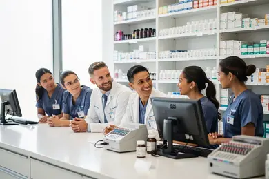 2026 Pharmacy Careers That Reward Strong Patient Communication Skills thumbnail