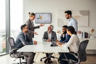 2027 Online Developmental Psychology Doctorate Programs That Do Not Require the GRE or GMAT thumbnail